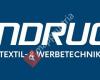 Eindruck Werbeformen GmbH