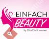 Einfach Beauty