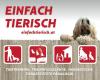 einfachtierisch.at