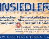 Einsiedler Solartechnik GmbH