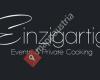 Einzigartig - Events & Private Cooking