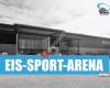 Eis-Sport-Arena Spittal