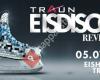 Eisdisco Traun