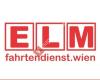 Eiseler & Löffler GmbH Mietwagen