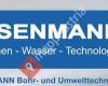 Eisenmann Bohr- u. Umwelttechnik GmbH