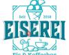 Eiserei