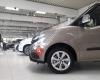 Eisner Auto Wien Simmering - Opel, Mazda, Suzuki Service