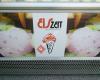 Eiszeit