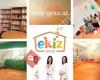 EKiZ Eltern-Kind-Zentrum Graz