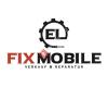 El Fix Mobile
