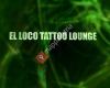 El LOCO Tattoo Lounge