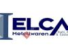 ELCA Metallwaren