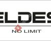 Eldes - No Limit