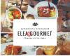 Elea Gourmet