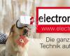 electronic4you Österreich