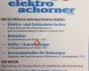 Elektro Achorner GmbH