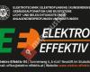 Elektro Effektiv