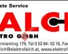 Elektro Falch GmbH