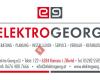 Elektro Georg