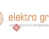 Elektro-Grosz