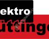 Elektro Hüttinger