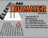 Elektro Ing. Max Hummer Ges.m.b.H