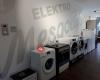 Elektro Ing. Mesgolits Gesmbh