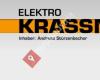 Elektro Krassnig