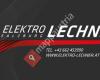 Elektro Lechner