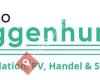 Elektro Muggenhumer GmbH