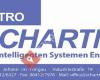 Elektro Schartner GmbH&Co.KG