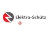 Elektro-Schütz