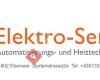 Elektro-Service GesmbH