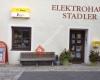 Elektro Stadler