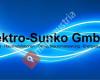 Elektro Sunko Gmbh