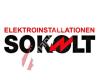 Elektroinstallationen Sokolt Gerhard Sokolt GmbH