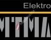 Elektrotechnik Amtmann