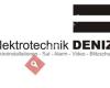 Elektrotechnik DENIZ