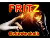 Elektrotechnik Fritz
