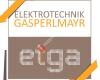 Elektrotechnik Gasperlmayr