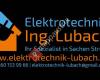 Elektrotechnik Ing. Lubach