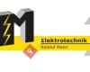 Elektrotechnik Maier Roland