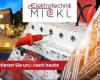 Elektrotechnik Mickl