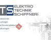 Elektrotechnik Schiffner GmbH