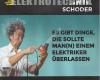 Elektrotechnik Schoder