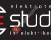 Elektrotechnik Studio-1 Gmbh