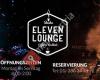 Eleven Lounge