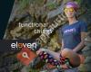 Eleven Sportswear Austria