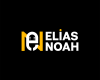 Elias Noah