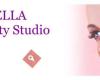 Ella - Beauty Studio